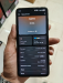 Realme c55